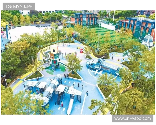 体育场馆免费低收费开放政策见效，全国人均体育场地面积突破3.0平方米