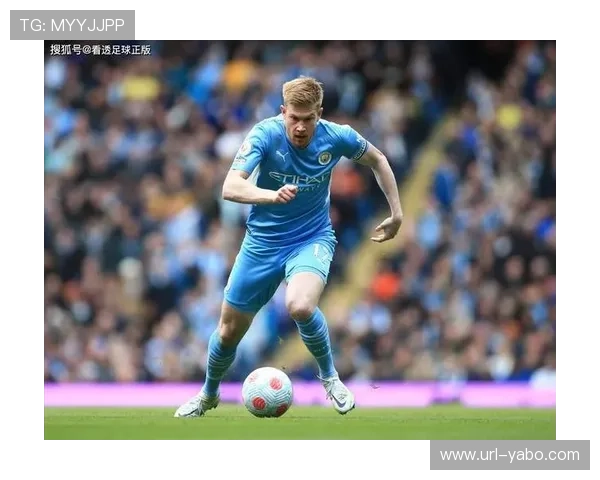 图卢兹前锋埃莫森4球，球队进攻端唯一亮点