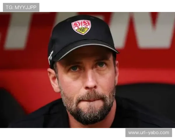 斯图加特前锋昂达夫近期状态火热，将直面拜仁防线考验