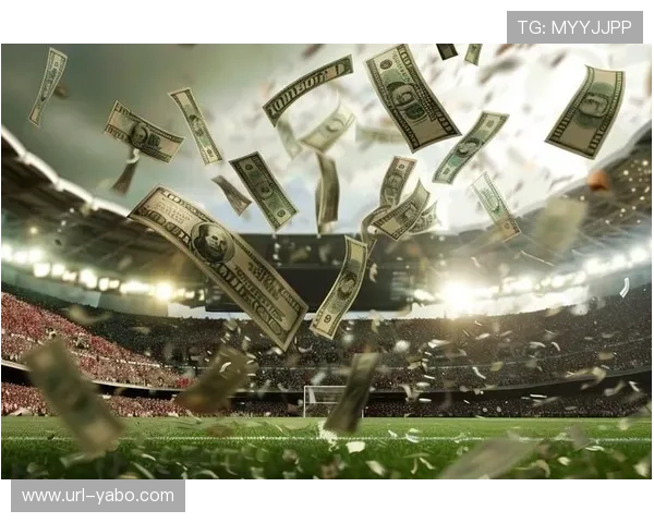 体育传输与在线博彩平台数据对接,开拓收入来源