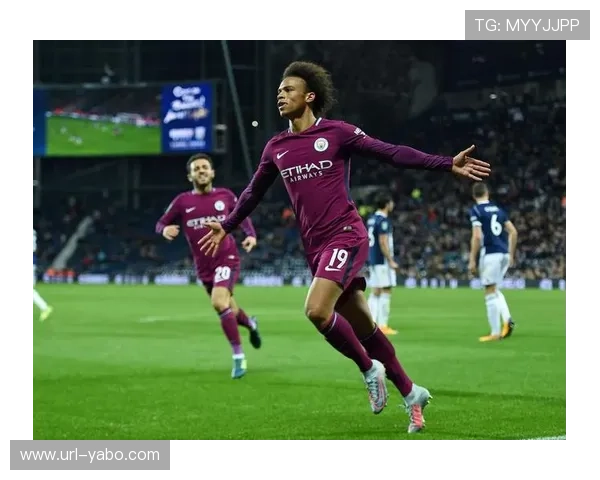 俱乐部杯价值凸显：为年轻球员提供锻炼平台