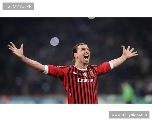 国际米兰攻防两端数据均为联赛最佳,57进球19失球展现统治力