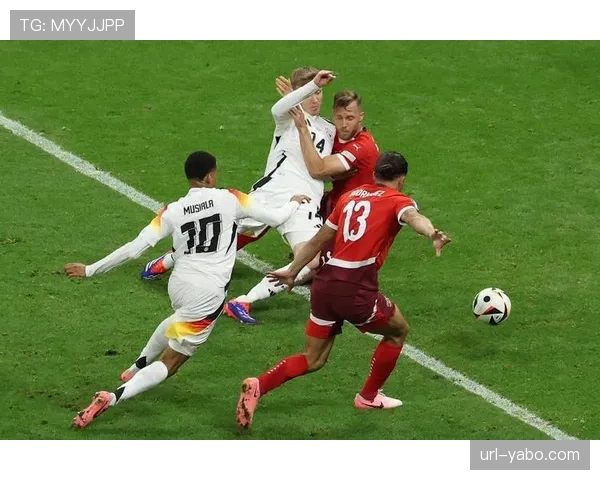 斯特拉斯堡俱乐部举办“欧洲首都”青少年邀请赛，德国瑞士球队参赛