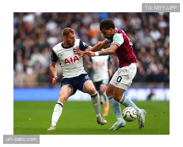 英超联赛：热刺2-2西汉姆联，孙兴慜点射破门但球队痛失好局