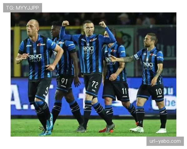 亚特兰大持续高压逼抢，上半场已迫使对手后场出现7次失误