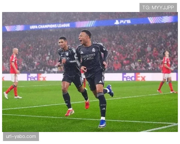 姆巴佩恢复合练，有望出战对阵拜仁的欧冠1-4决赛首回合