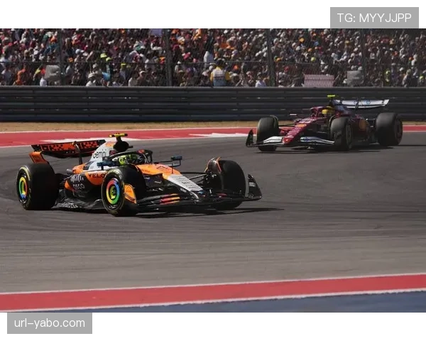 沙特大奖赛排位赛：勒克莱尔绝杀夺杆，维斯塔潘第二