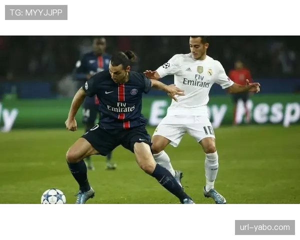 深度复盘：对比分析巴黎圣日耳曼赛季初与现阶段防守组织结构的显著差异