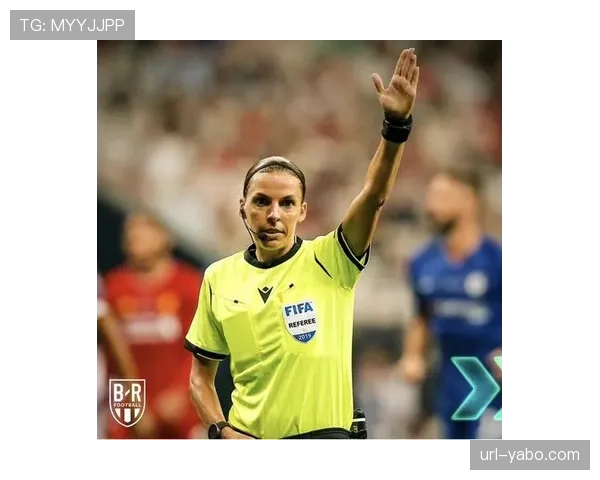 前法甲裁判因涉赌接受法国足协纪律委员会调查